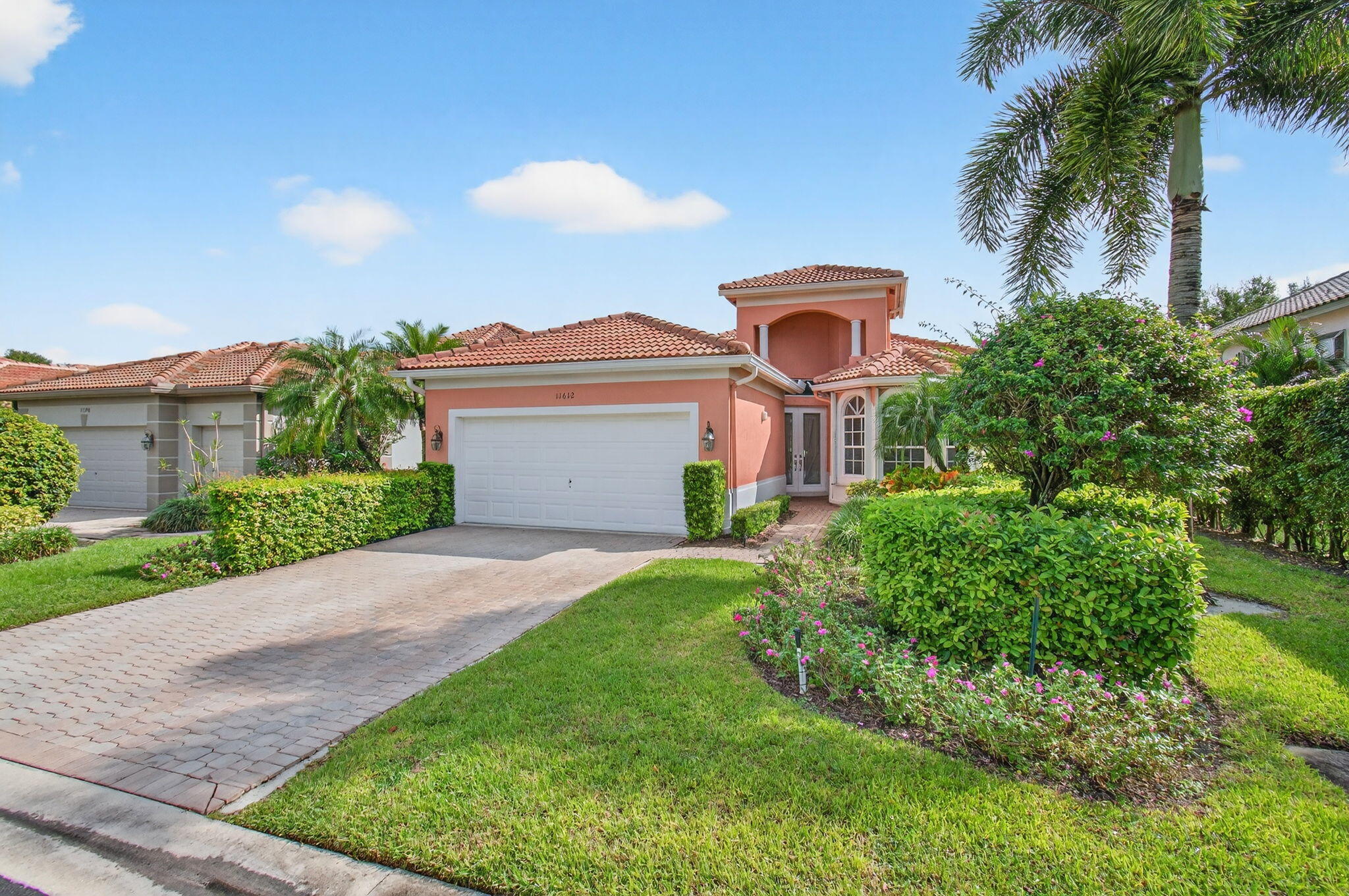 11612 Green Golf Lane, Boynton Beach, FL 33437, Boynton Beach