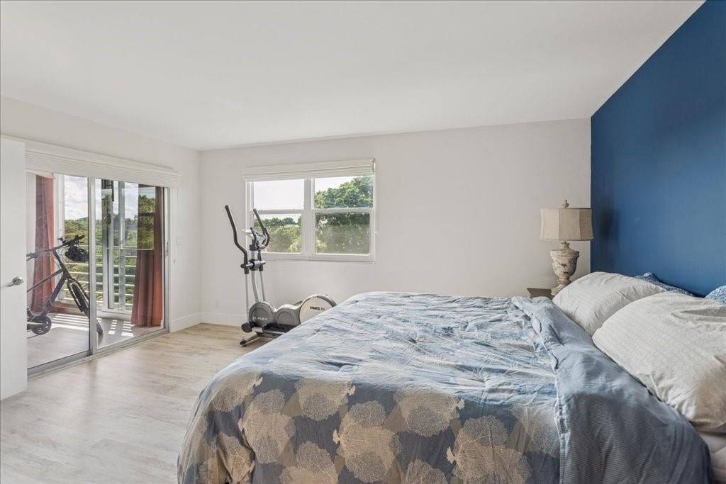 1601 Abaco Drive A4 — photo 11