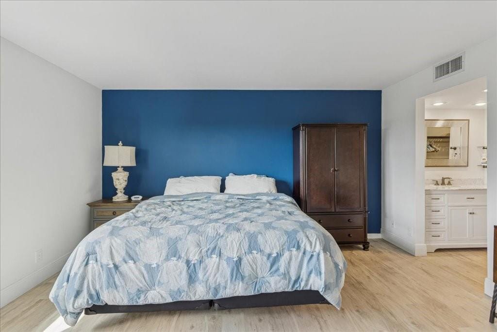 1601 Abaco Drive A4 — photo 12