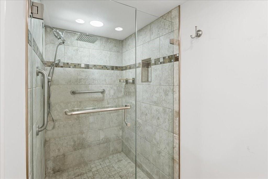 1601 Abaco Drive A4, Coconut Creek, FL 33066 photo 15