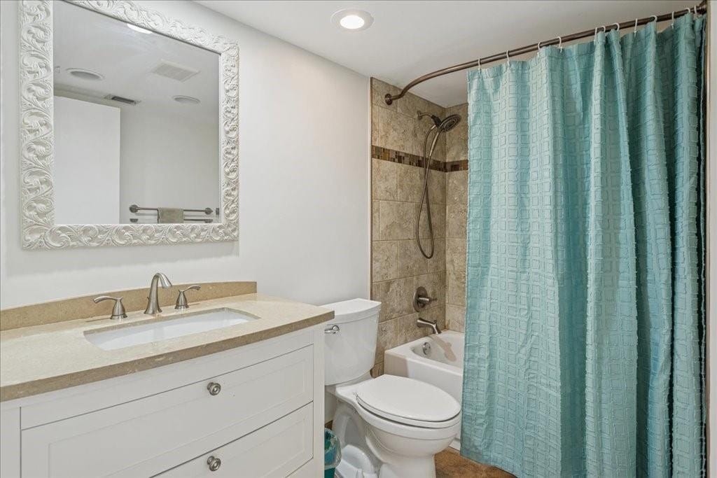 1601 Abaco Drive A4, Coconut Creek, FL 33066 photo 17