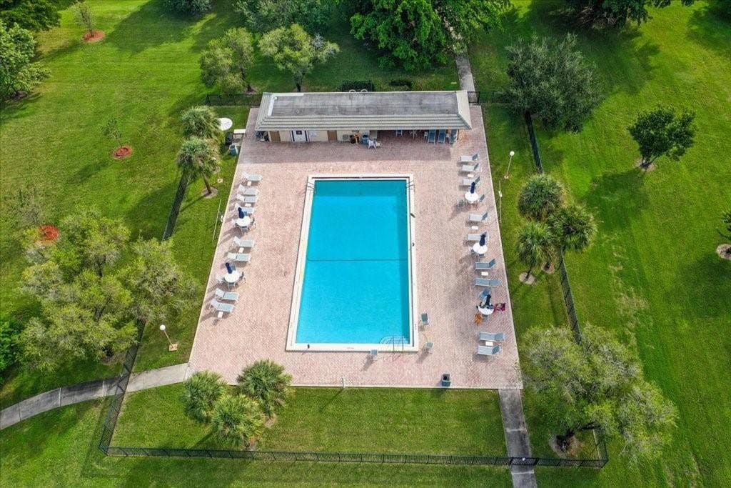 1601 Abaco Drive A4, Coconut Creek, FL 33066 photo 18