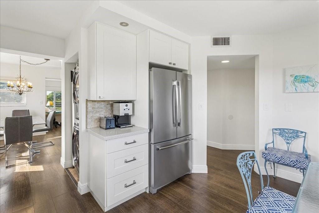 1601 Abaco Drive A4 — photo 3