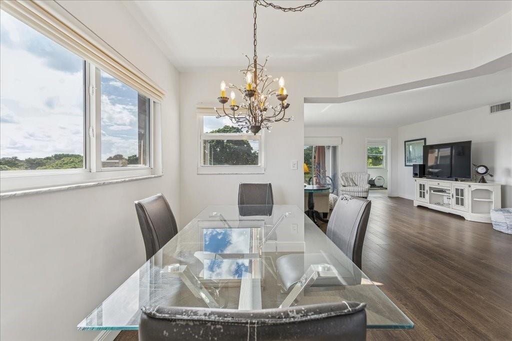 1601 Abaco Drive A4 — photo 6