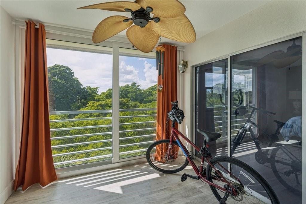 1601 Abaco Drive A4 — photo 10