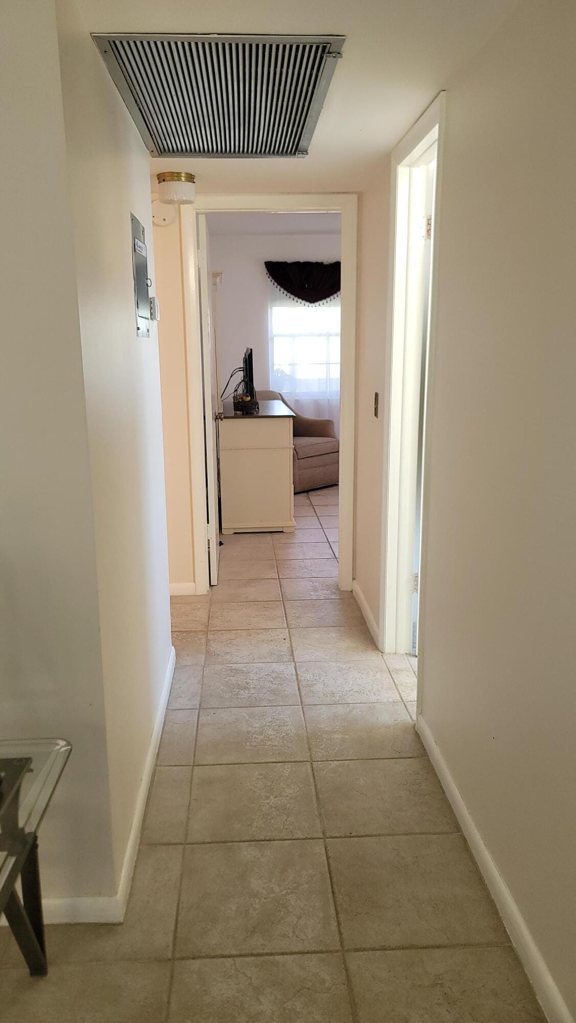 232 Canterbury J — photo 12
