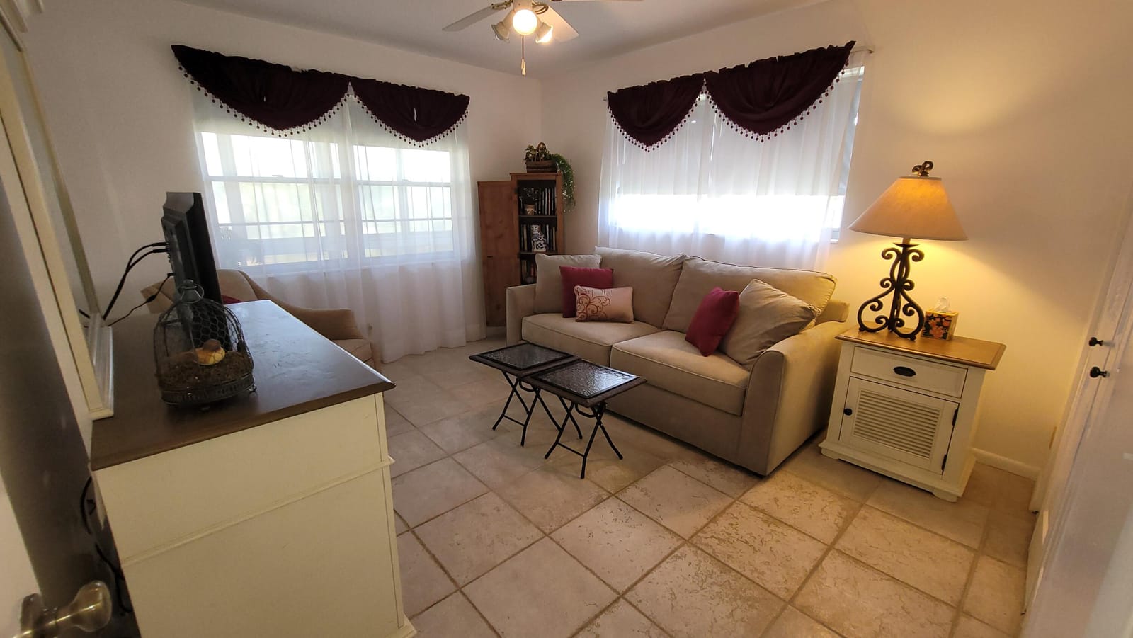 232 Canterbury J, West Palm Beach, FL 33417 photo 14