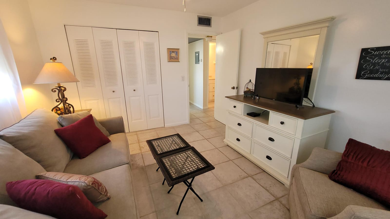 232 Canterbury J, West Palm Beach, FL 33417 photo 15