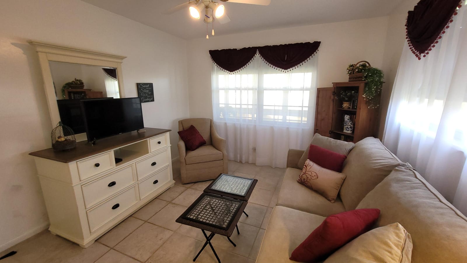 232 Canterbury J, West Palm Beach, FL 33417 photo 16