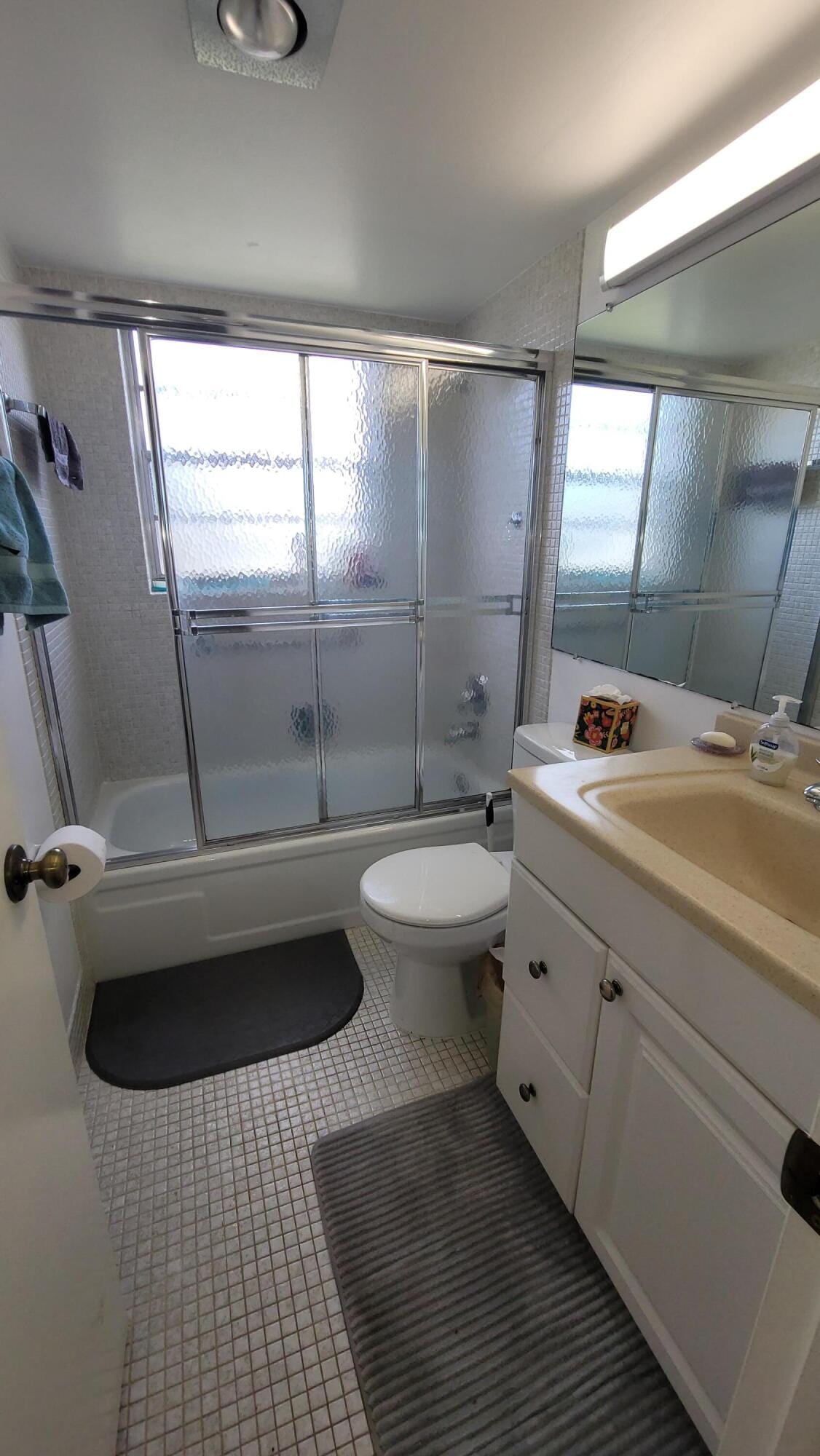 232 Canterbury J, West Palm Beach, FL 33417 photo 17