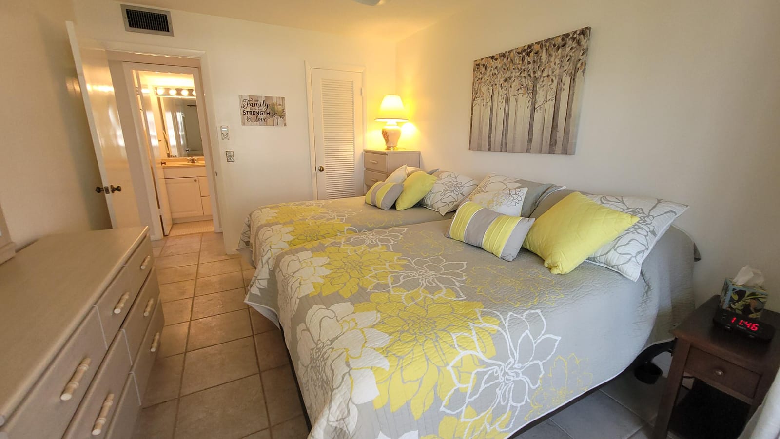 232 Canterbury J, West Palm Beach, FL 33417 photo 18
