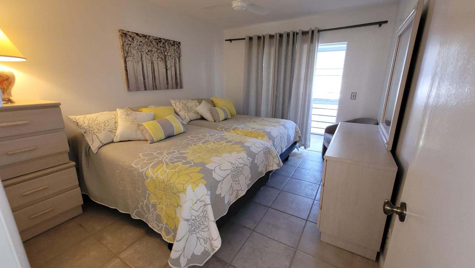 232 Canterbury J, West Palm Beach, FL 33417 photo 20