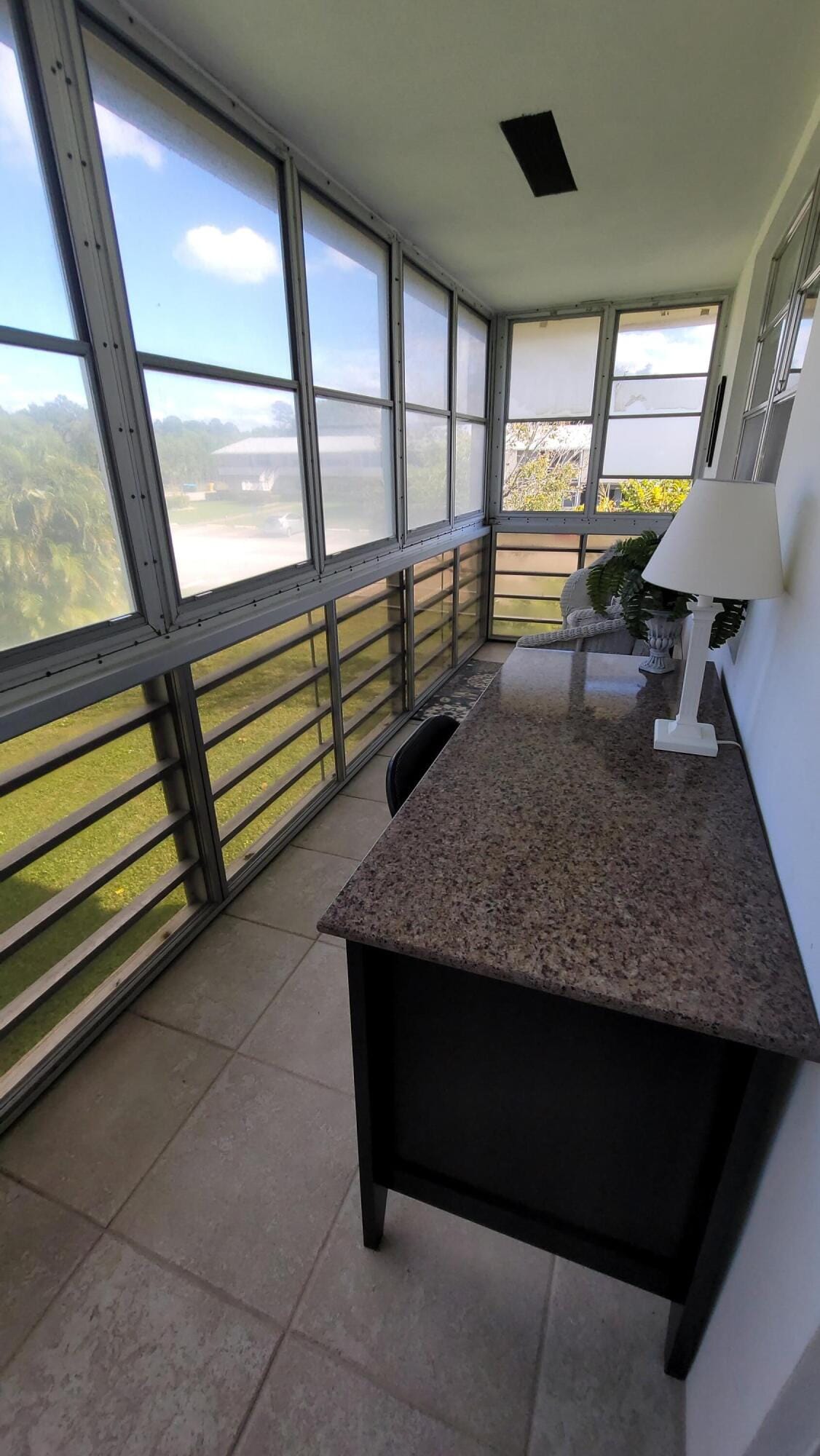 232 Canterbury J, West Palm Beach, FL 33417 photo 21