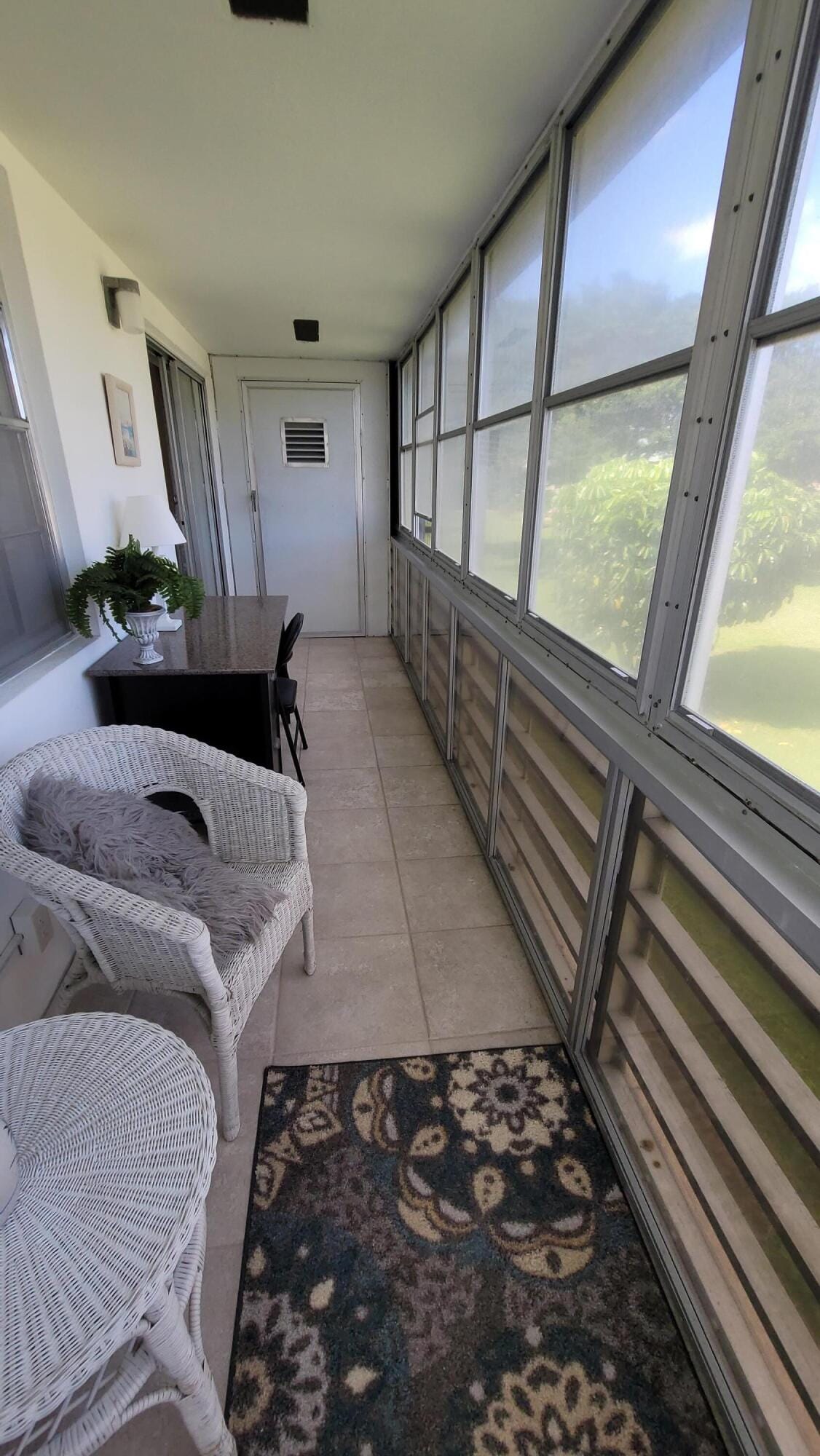 232 Canterbury J, West Palm Beach, FL 33417 photo 22