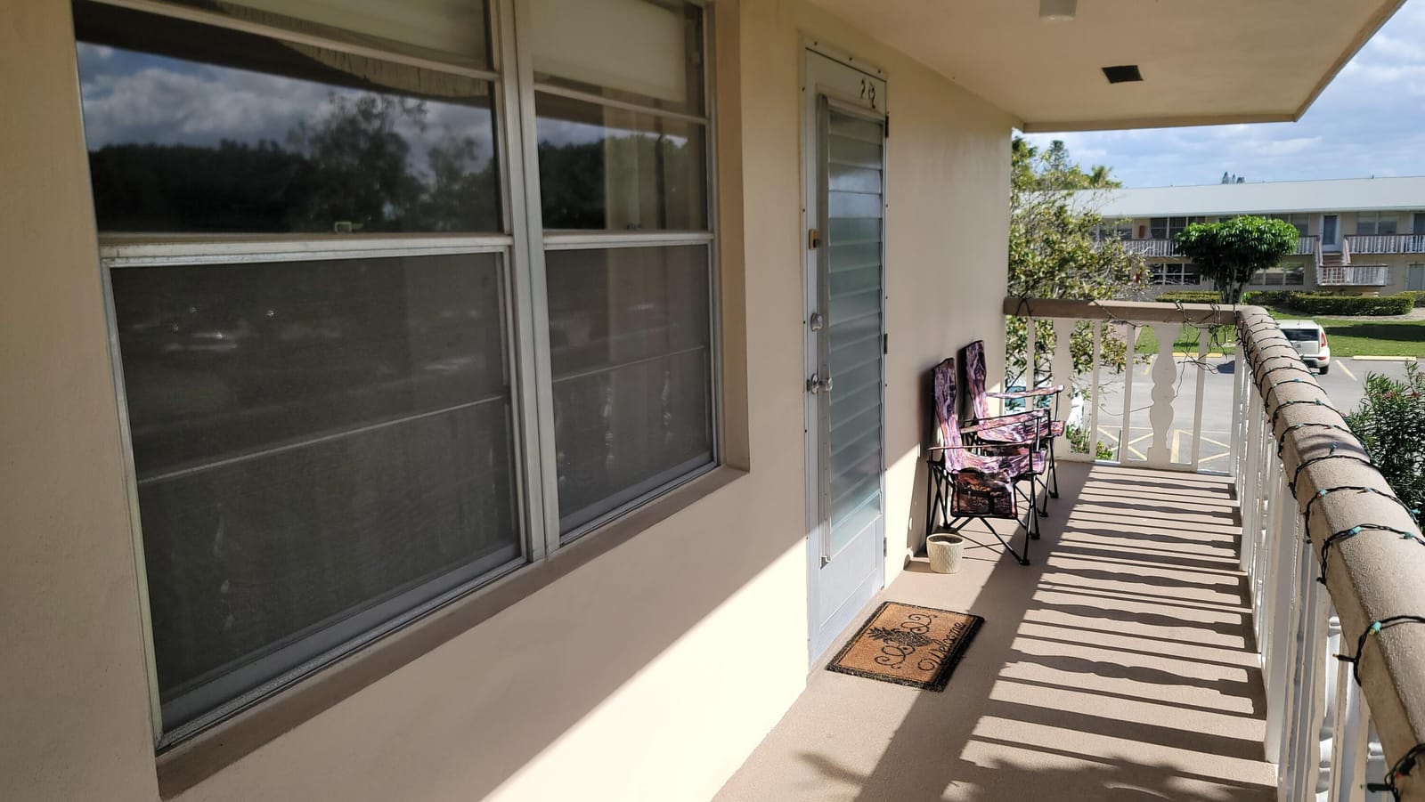232 Canterbury J, West Palm Beach, FL 33417 photo 24