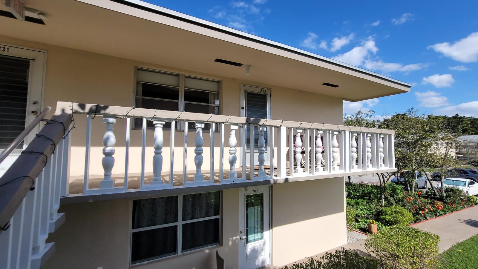 232 Canterbury J, West Palm Beach, FL 33417 photo 26
