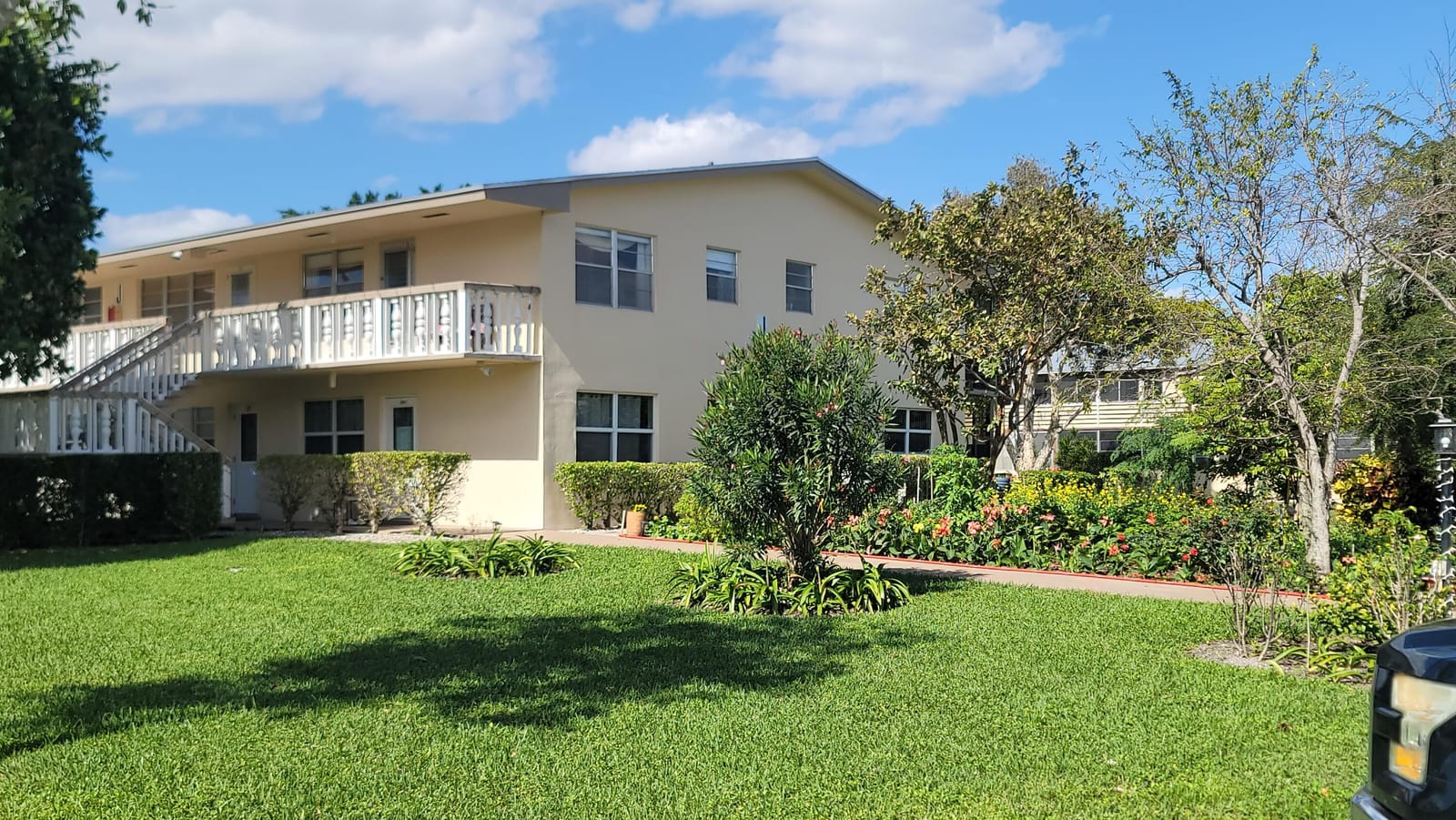 232 Canterbury J, West Palm Beach, FL 33417 photo 28