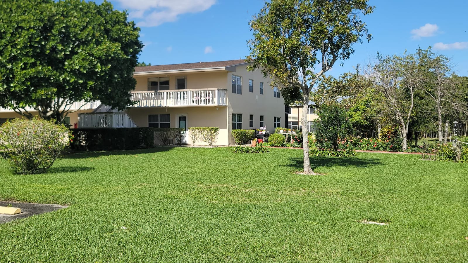 232 Canterbury J, West Palm Beach, FL 33417 photo 29