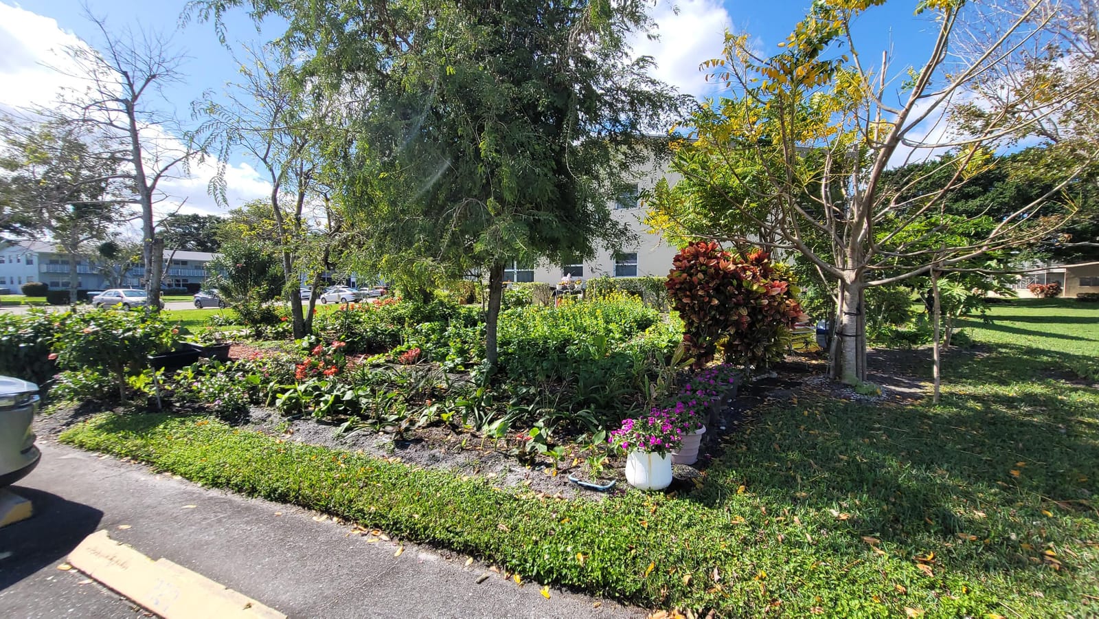 232 Canterbury J, West Palm Beach, FL 33417 photo 30