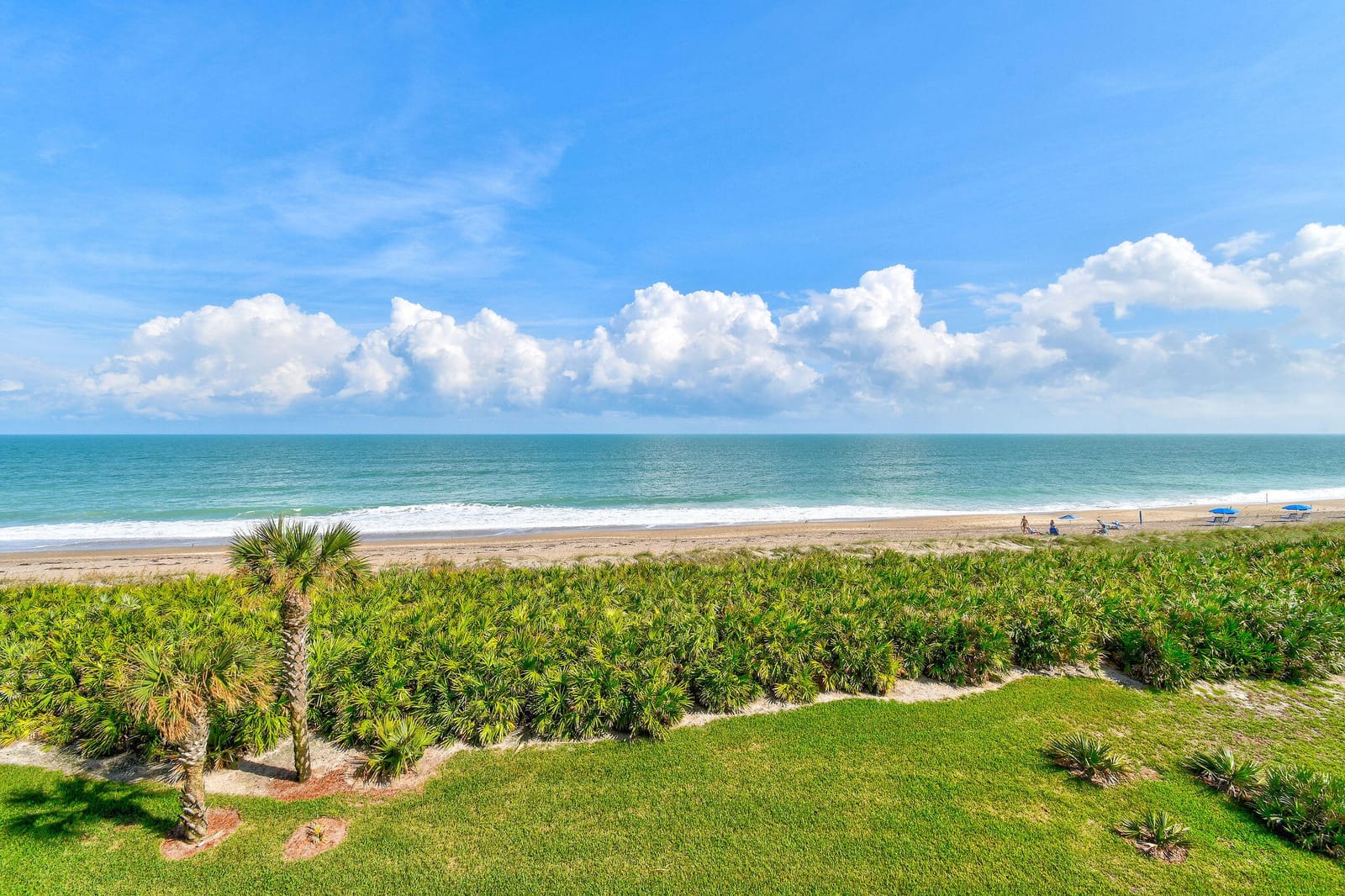 10680 S Ocean Drive 308 — photo 2