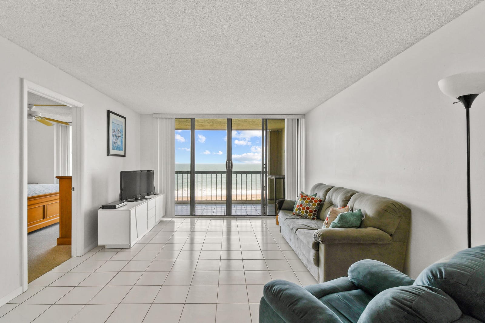 10680 S Ocean Drive 308 — photo 11
