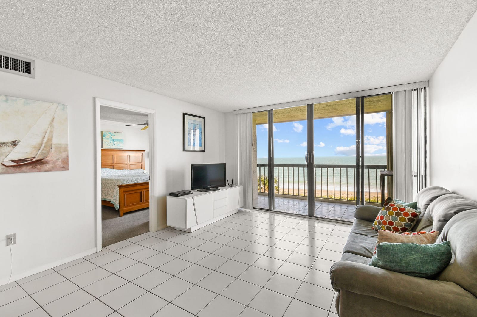 10680 S Ocean Drive 308 — photo 12
