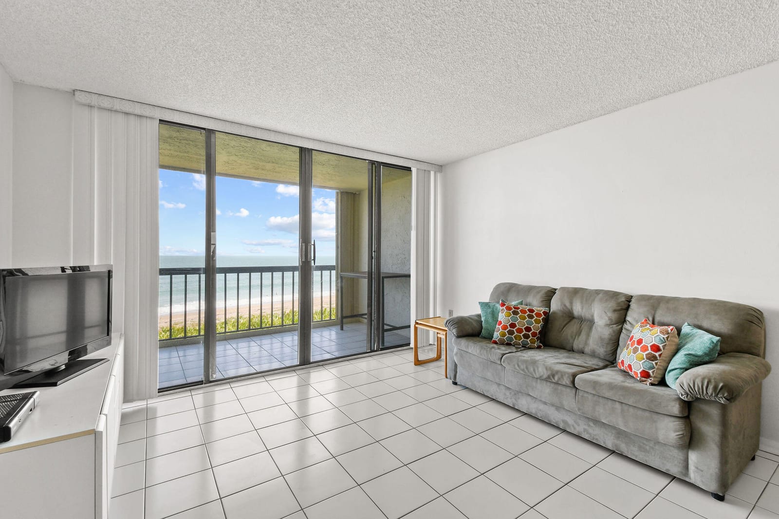 10680 S Ocean Drive 308, Jensen Beach, FL 34957 photo 13
