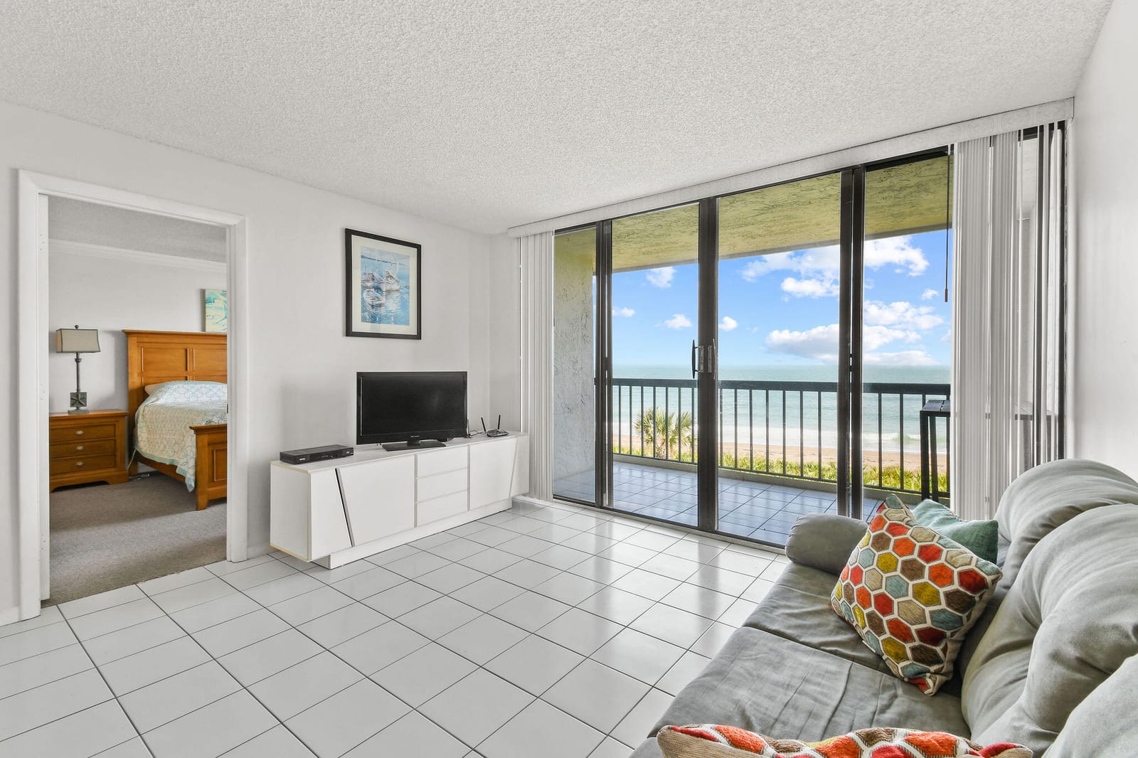 10680 S Ocean Drive 308, Jensen Beach, FL 34957 photo 14