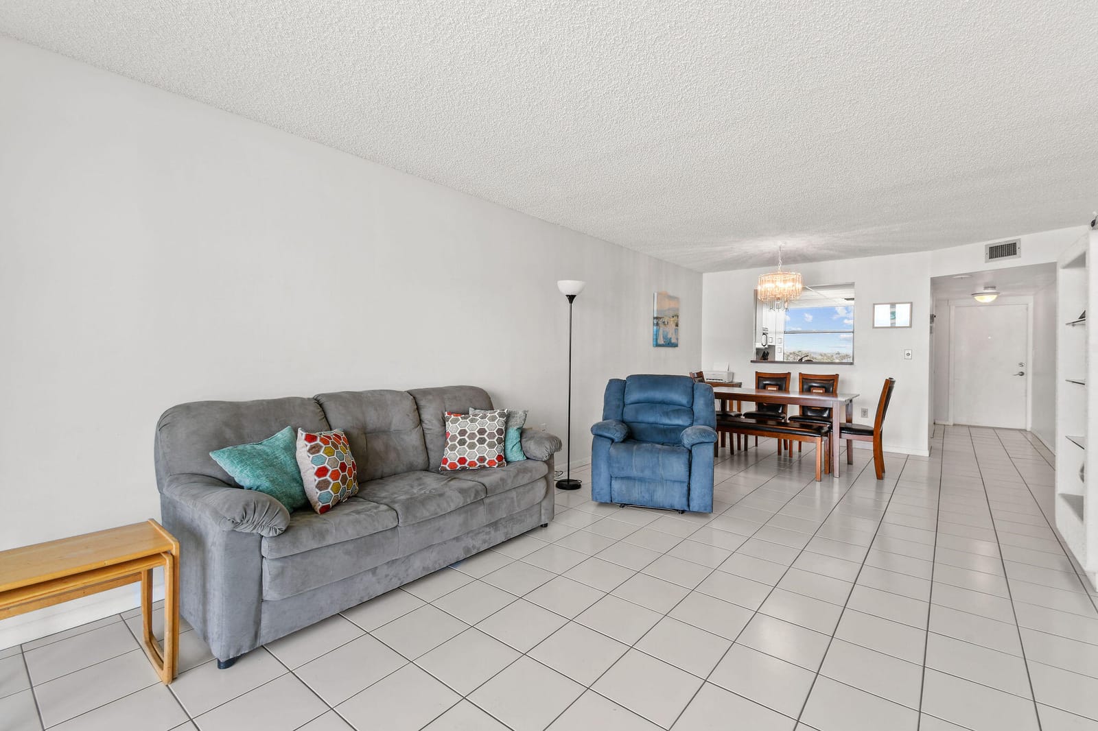 10680 S Ocean Drive 308, Jensen Beach, FL 34957 photo 15