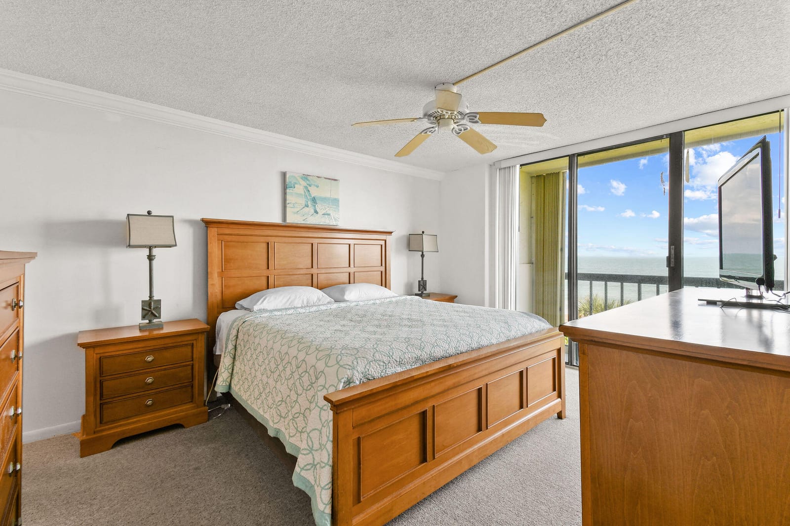 10680 S Ocean Drive 308, Jensen Beach, FL 34957 photo 16