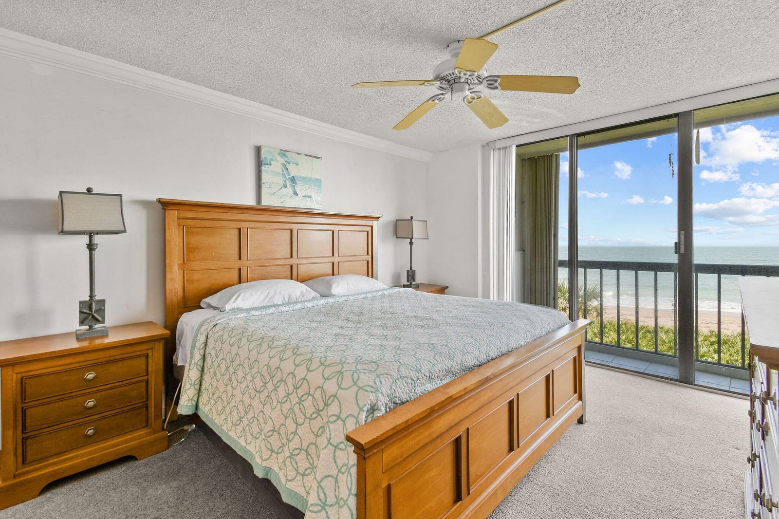 10680 S Ocean Drive 308, Jensen Beach, FL 34957 photo 17