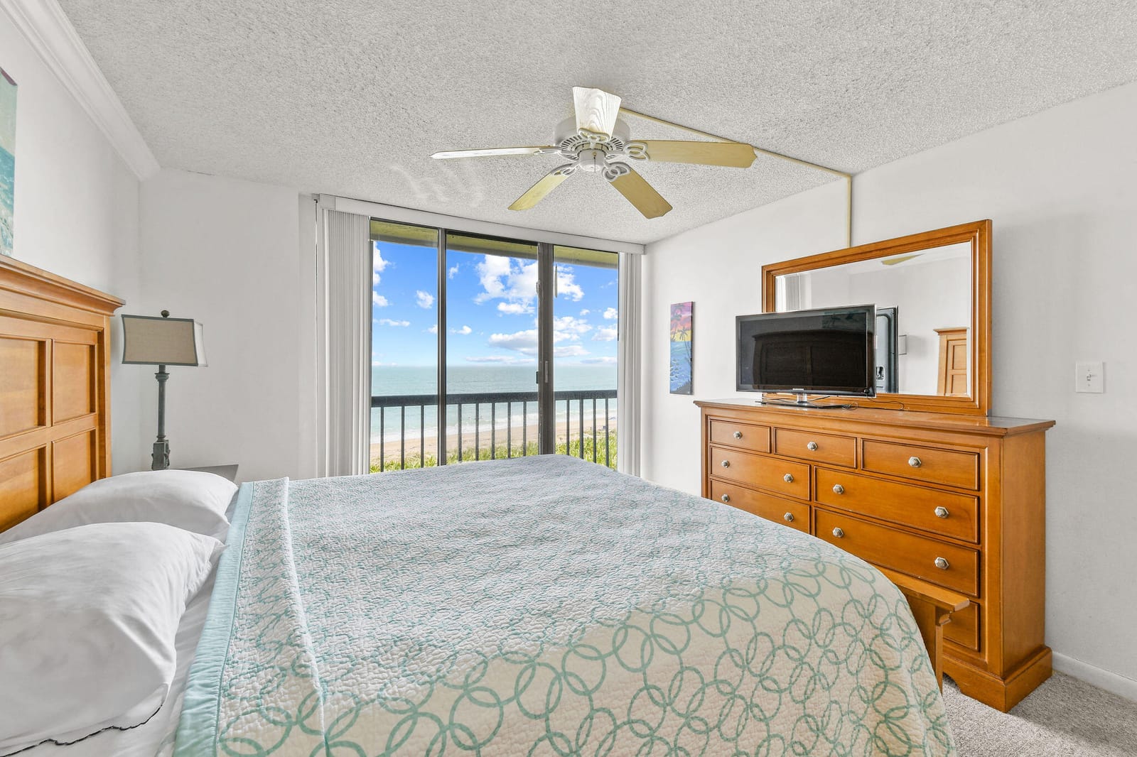 10680 S Ocean Drive 308, Jensen Beach, FL 34957 photo 18