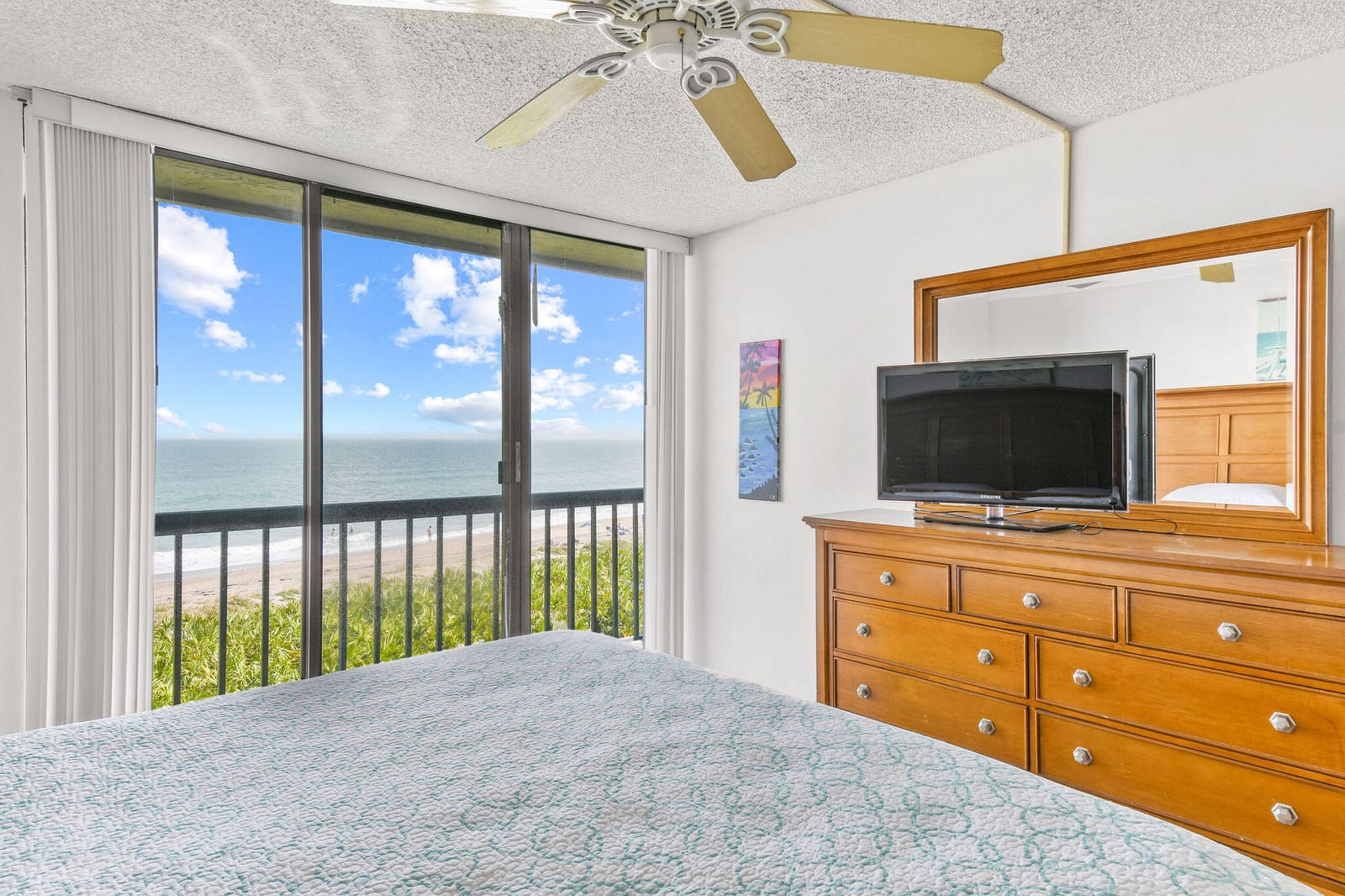 10680 S Ocean Drive 308, Jensen Beach, FL 34957 photo 19