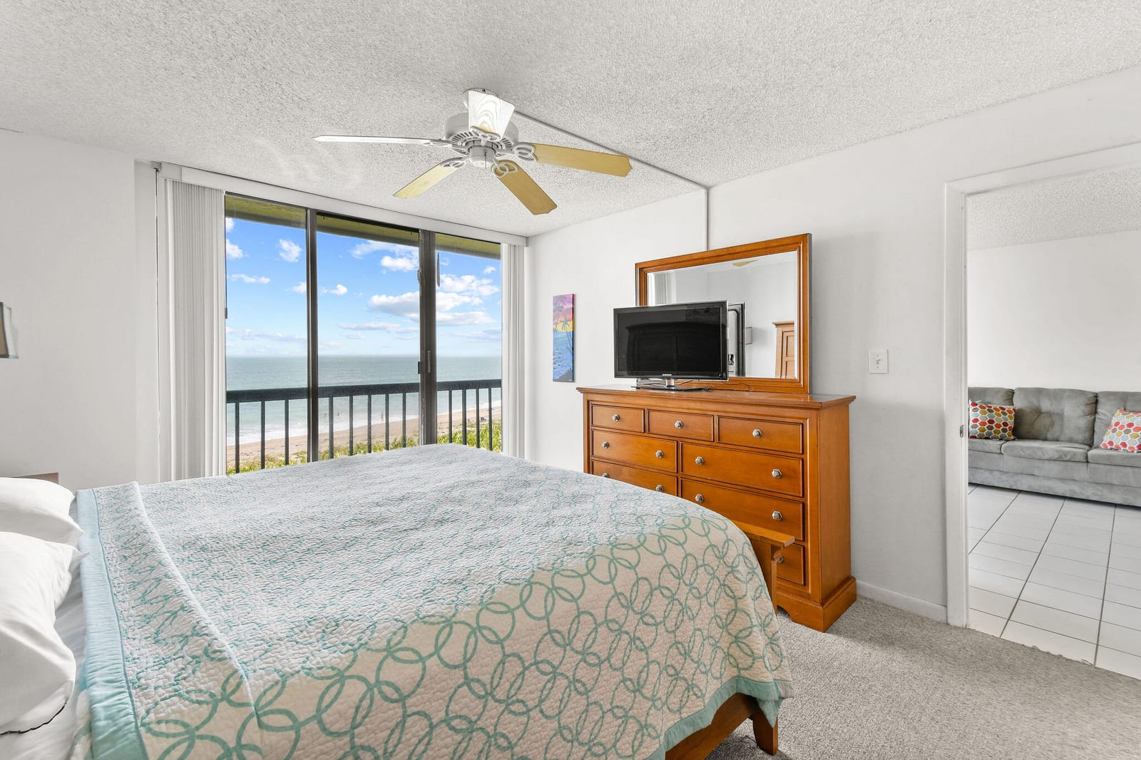 10680 S Ocean Drive 308, Jensen Beach, FL 34957 photo 20