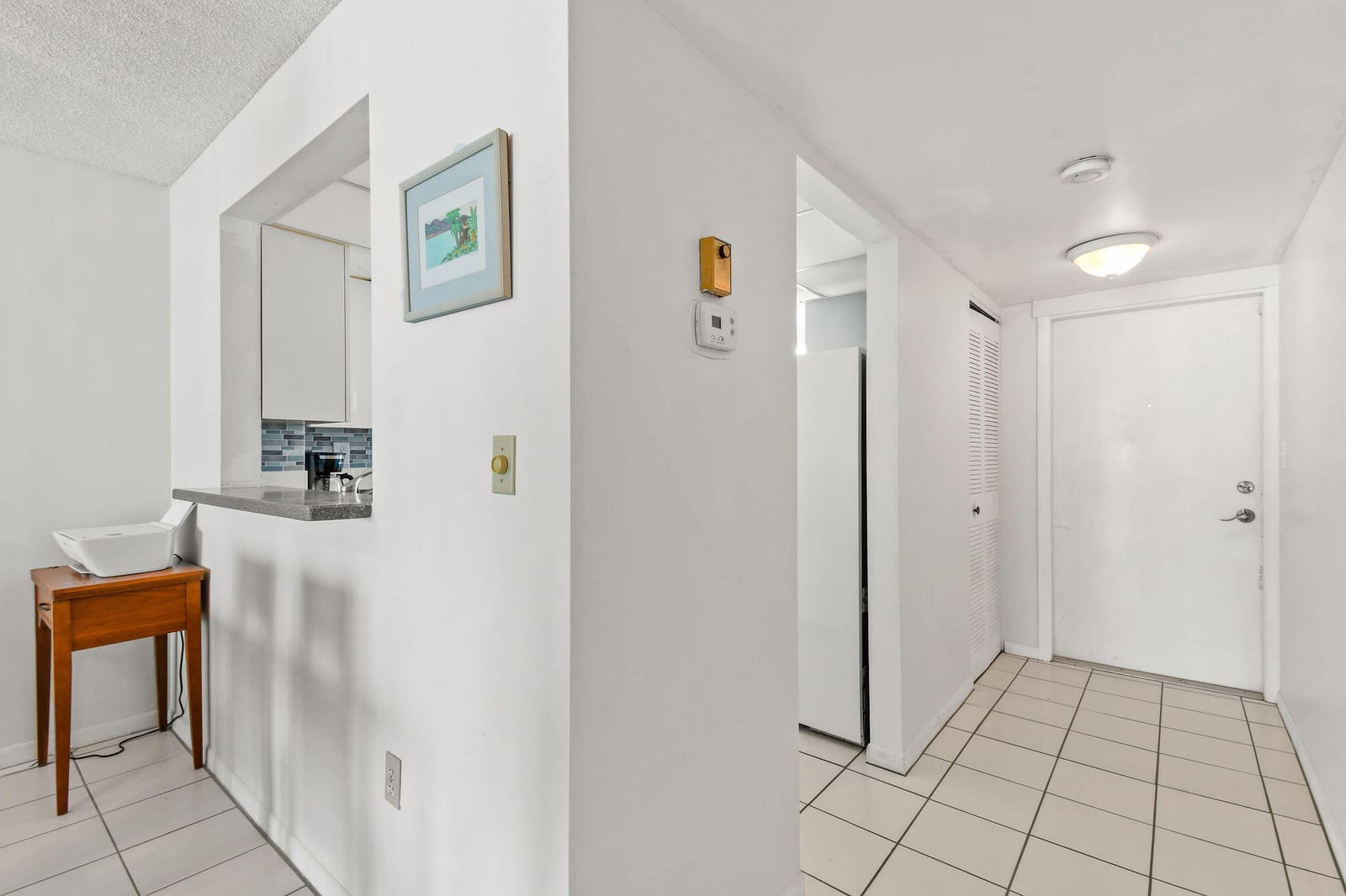 10680 S Ocean Drive 308 — photo 3