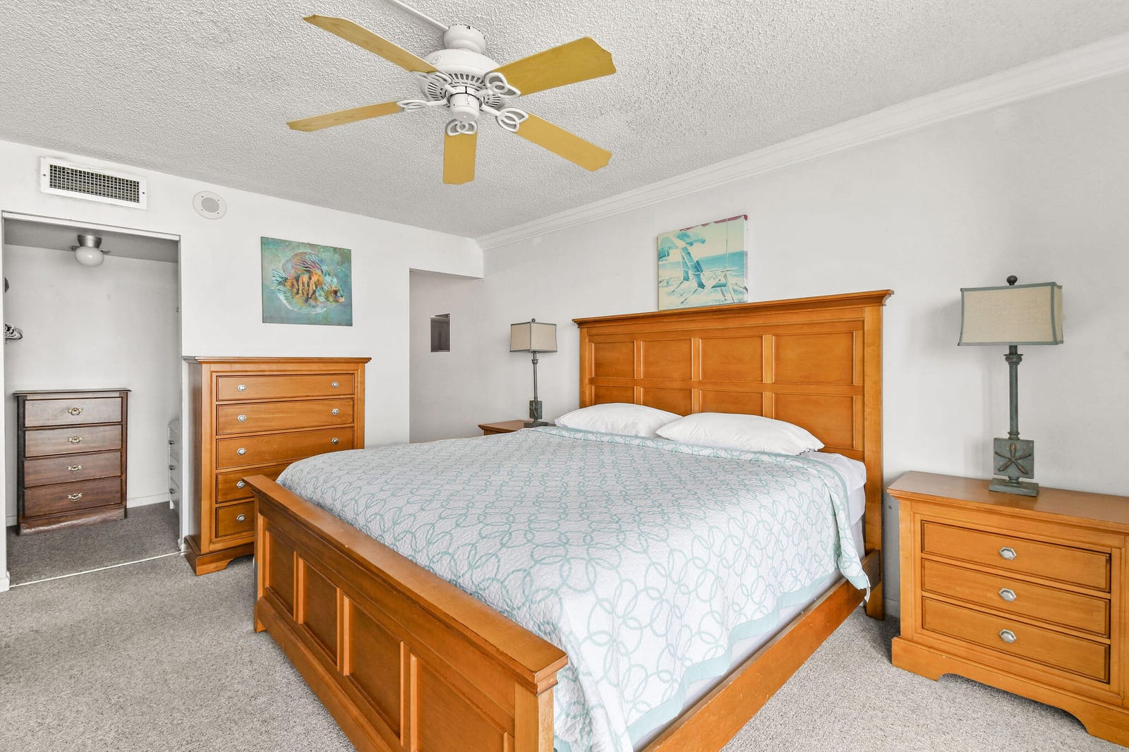 10680 S Ocean Drive 308, Jensen Beach, FL 34957 photo 21