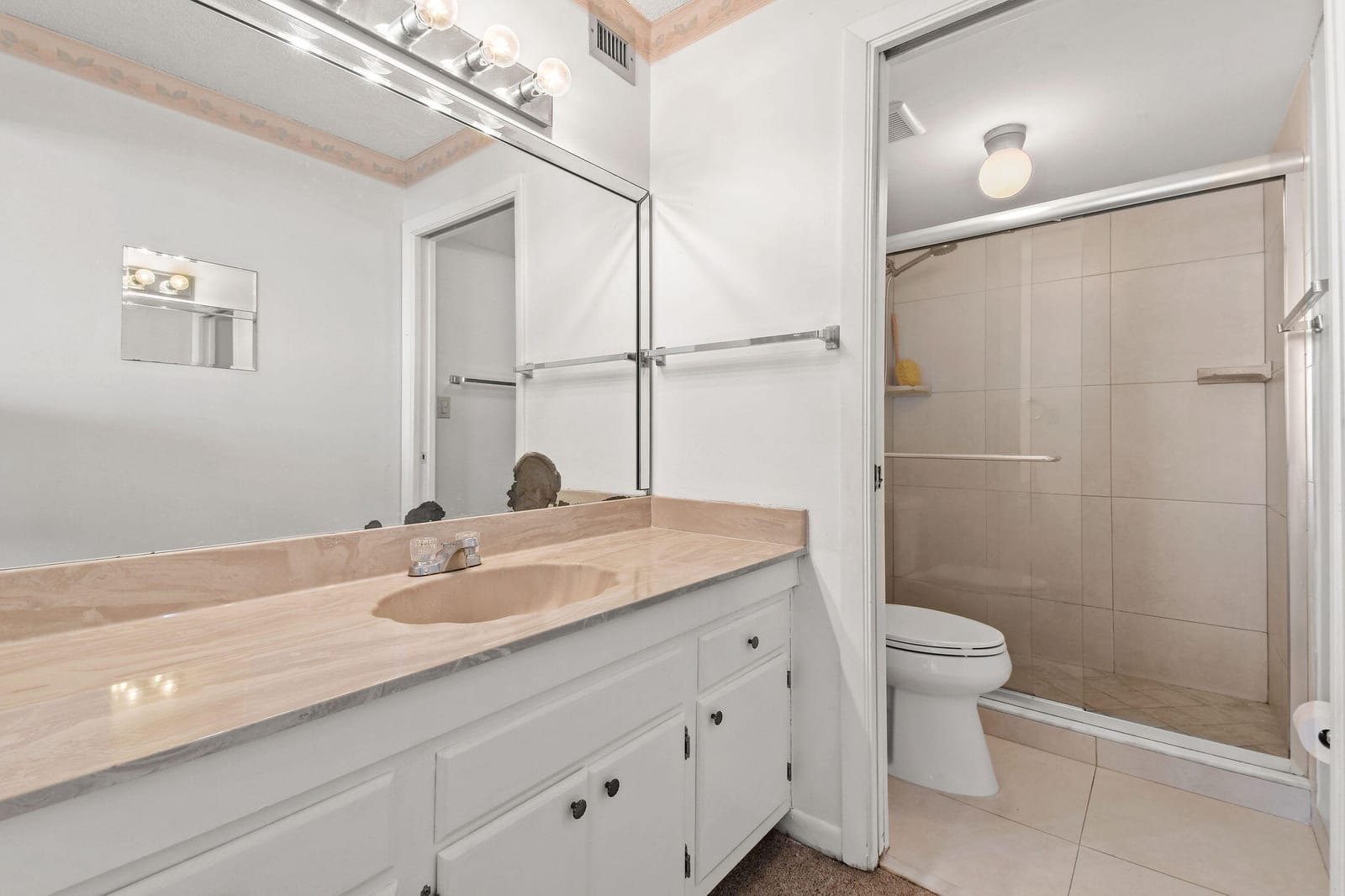 10680 S Ocean Drive 308, Jensen Beach, FL 34957 photo 22