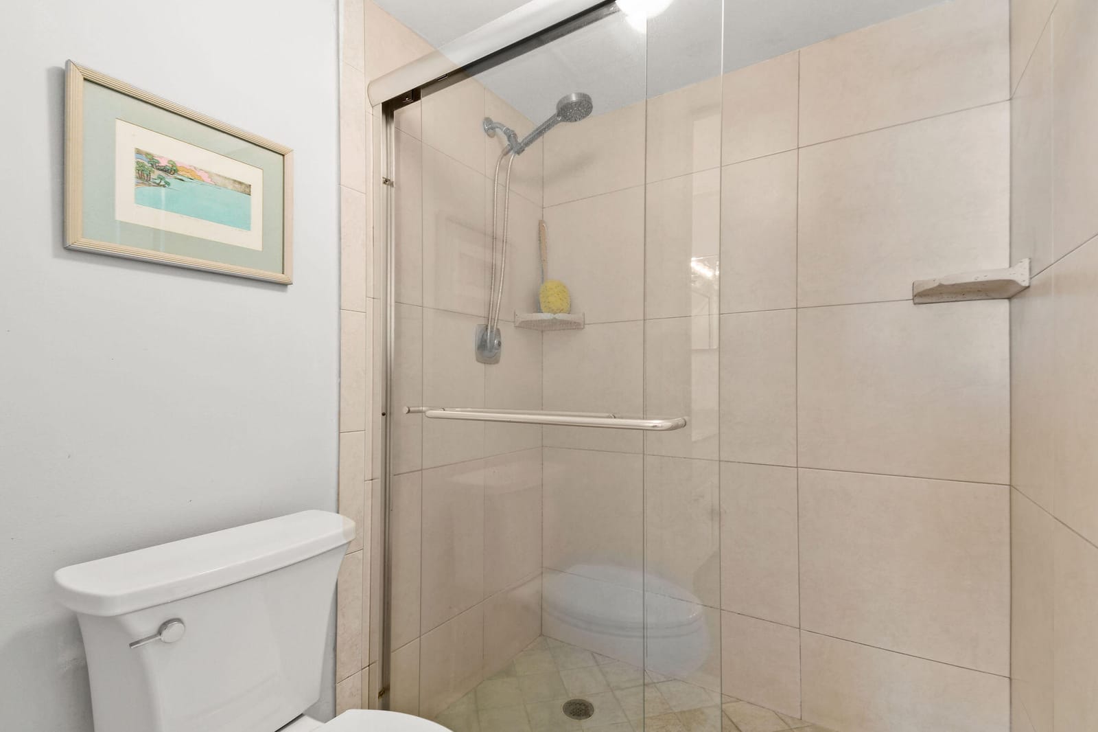 10680 S Ocean Drive 308, Jensen Beach, FL 34957 photo 23