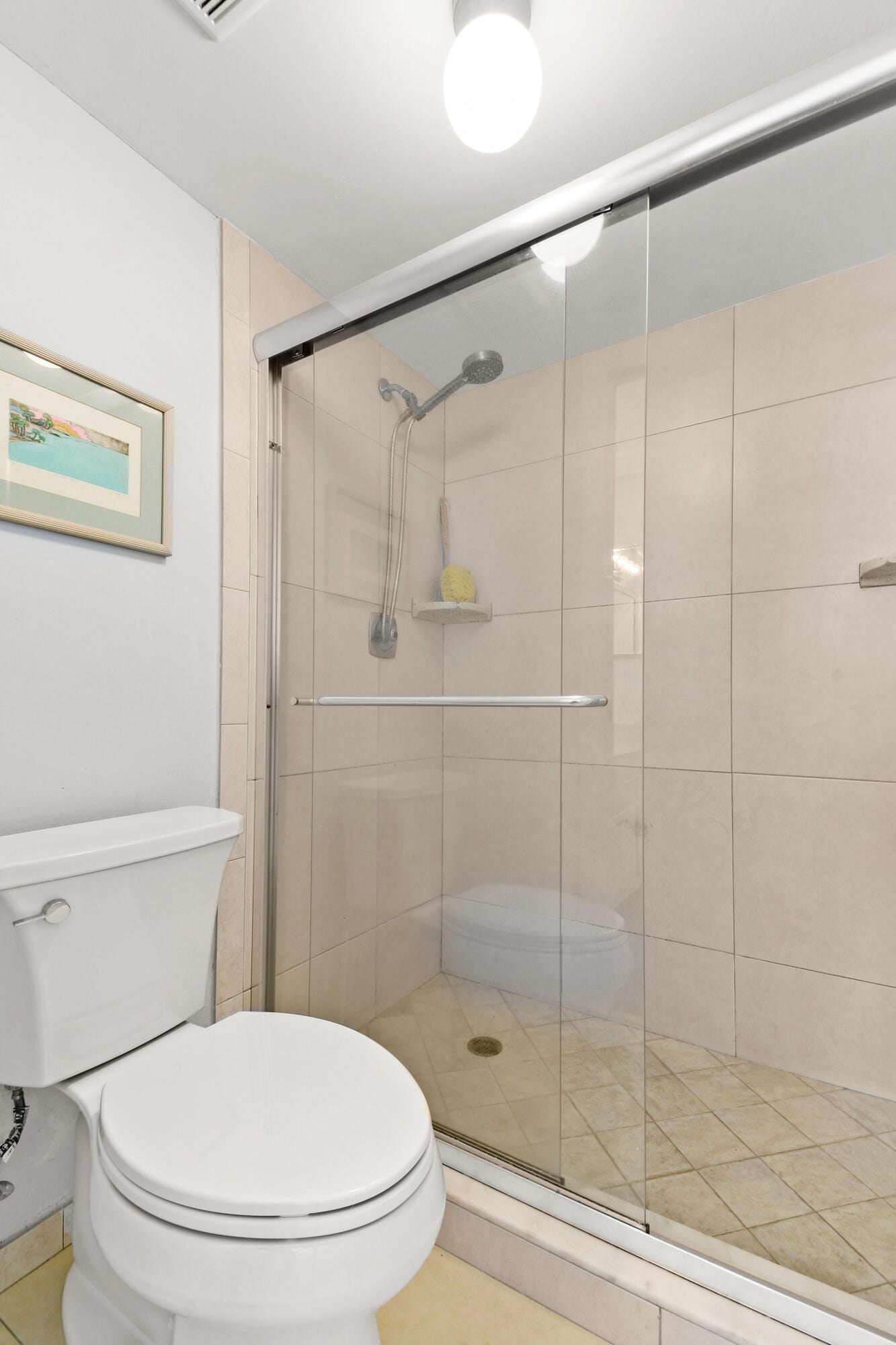 10680 S Ocean Drive 308, Jensen Beach, FL 34957 photo 24