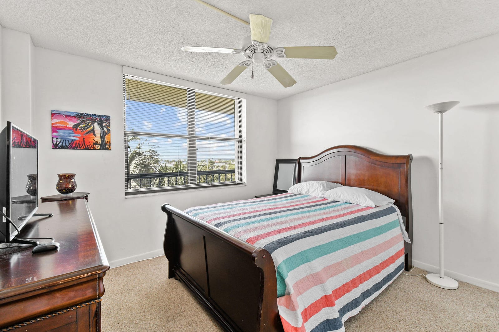 10680 S Ocean Drive 308, Jensen Beach, FL 34957 photo 25