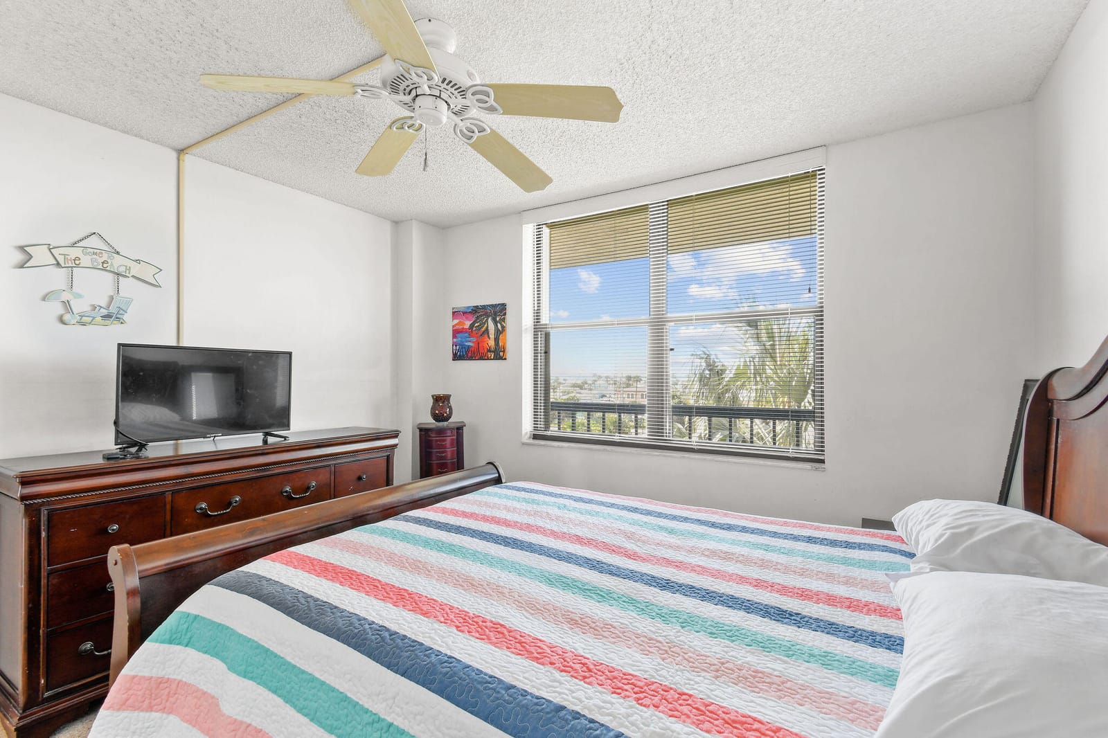 10680 S Ocean Drive 308, Jensen Beach, FL 34957 photo 26