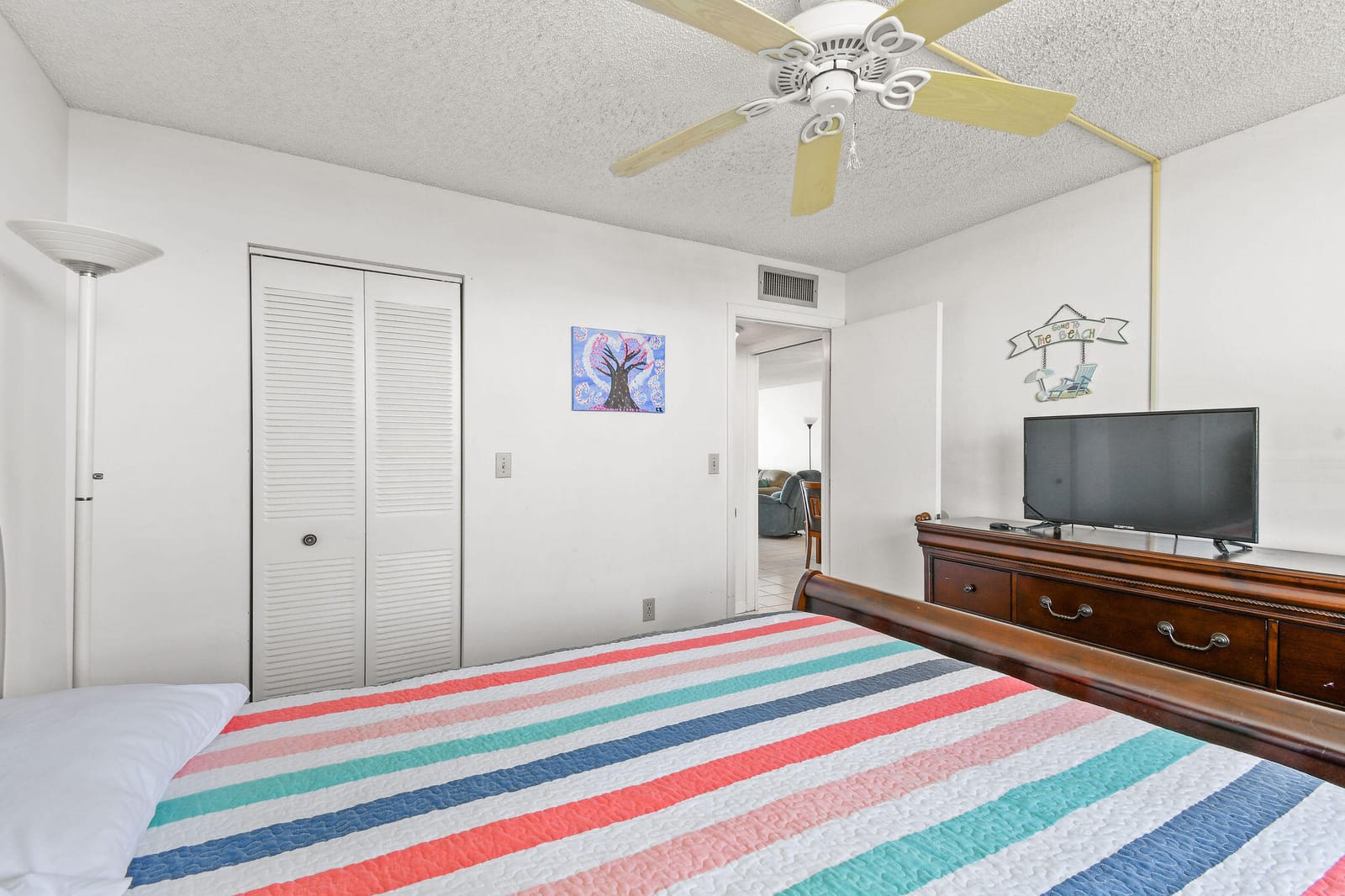 10680 S Ocean Drive 308, Jensen Beach, FL 34957 photo 27