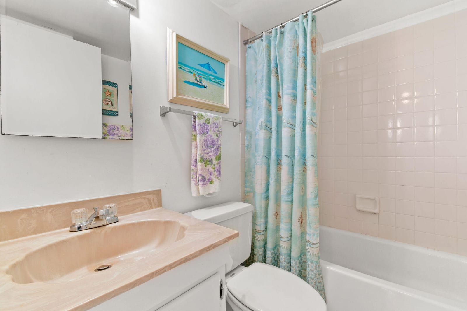 10680 S Ocean Drive 308, Jensen Beach, FL 34957 photo 28