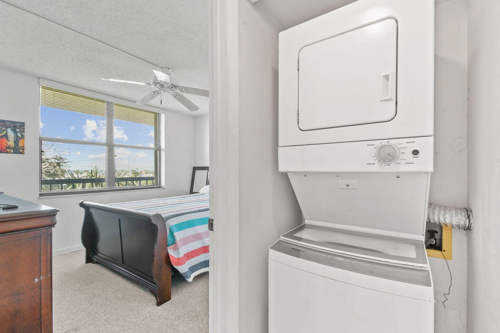 10680 S Ocean Drive 308, Jensen Beach, FL 34957 photo 29