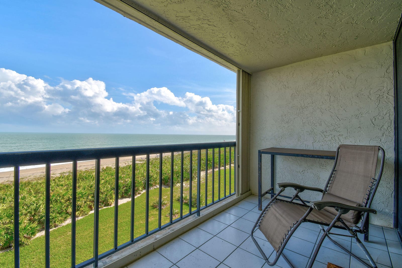 10680 S Ocean Drive 308, Jensen Beach, FL 34957 photo 30