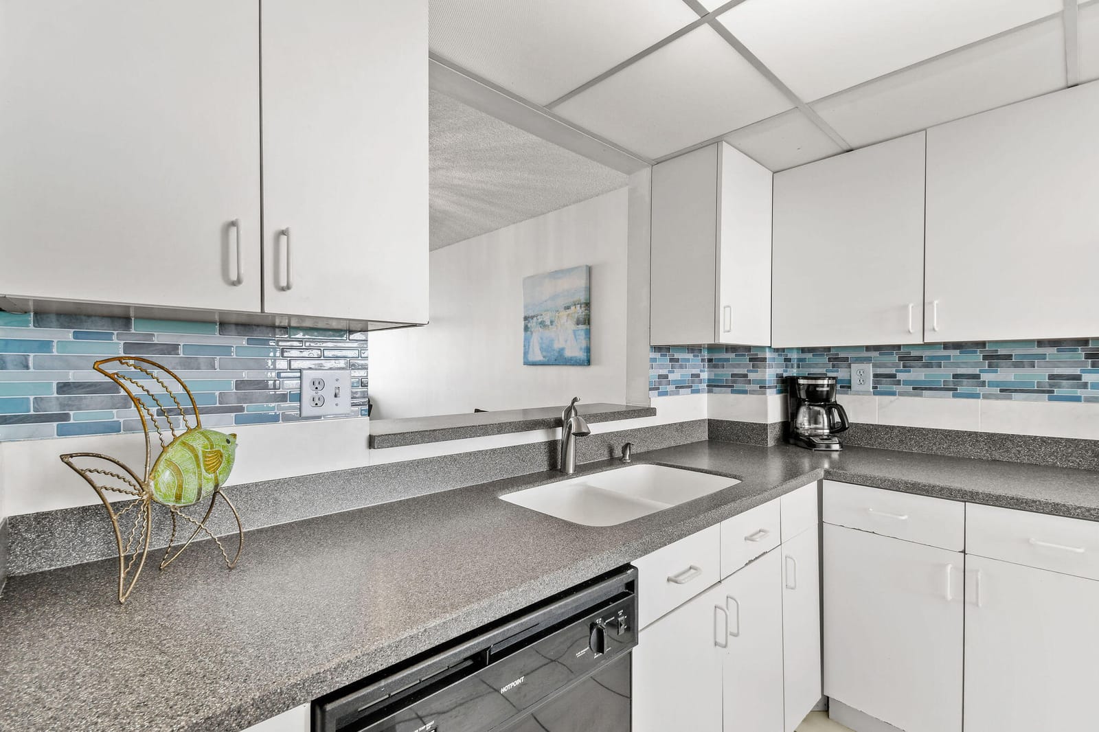10680 S Ocean Drive 308 — photo 4