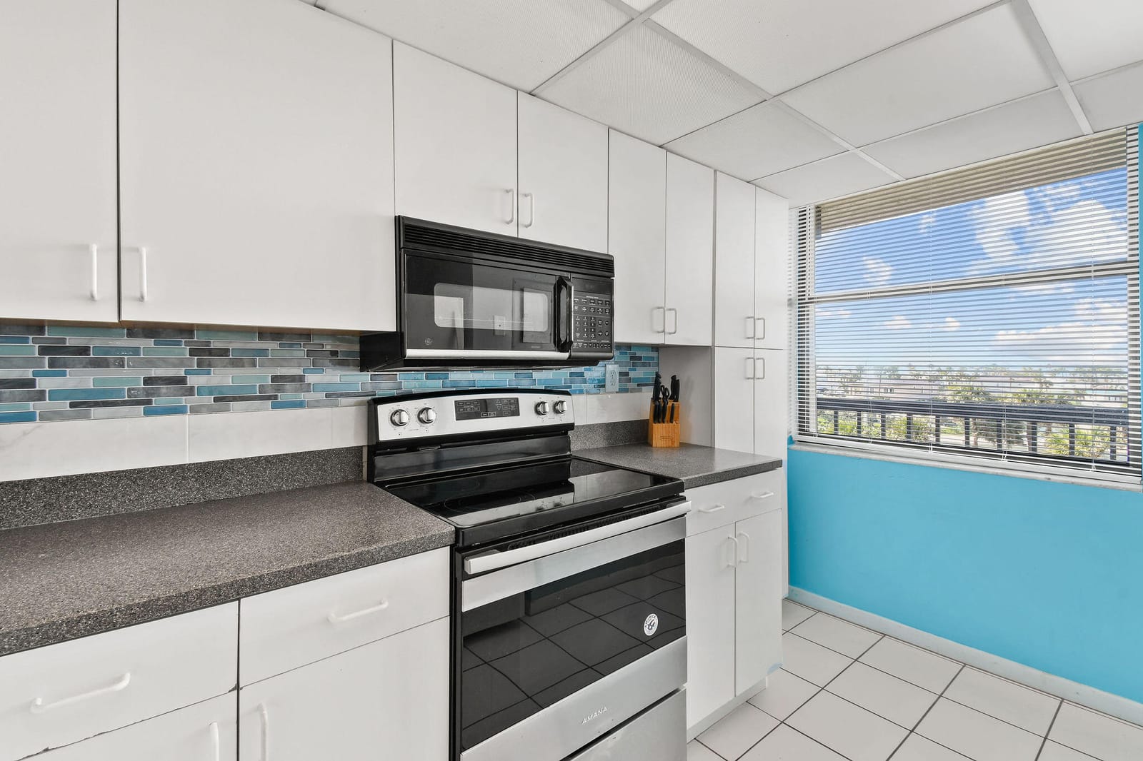 10680 S Ocean Drive 308 — photo 5