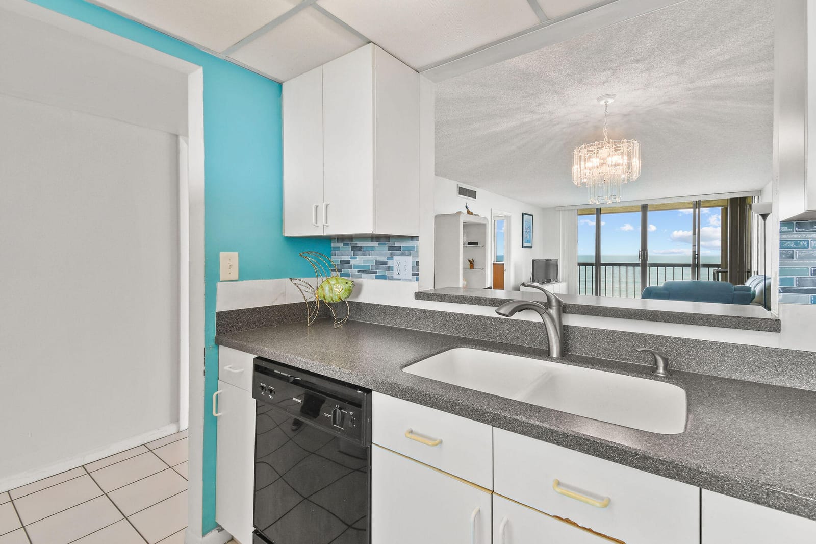 10680 S Ocean Drive 308 — photo 6