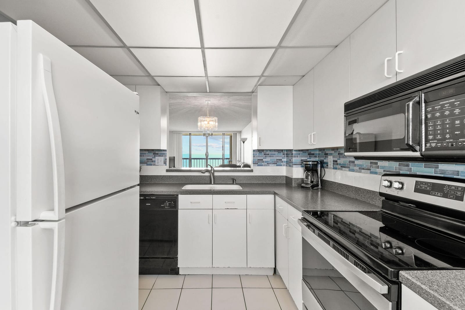 10680 S Ocean Drive 308 — photo 7
