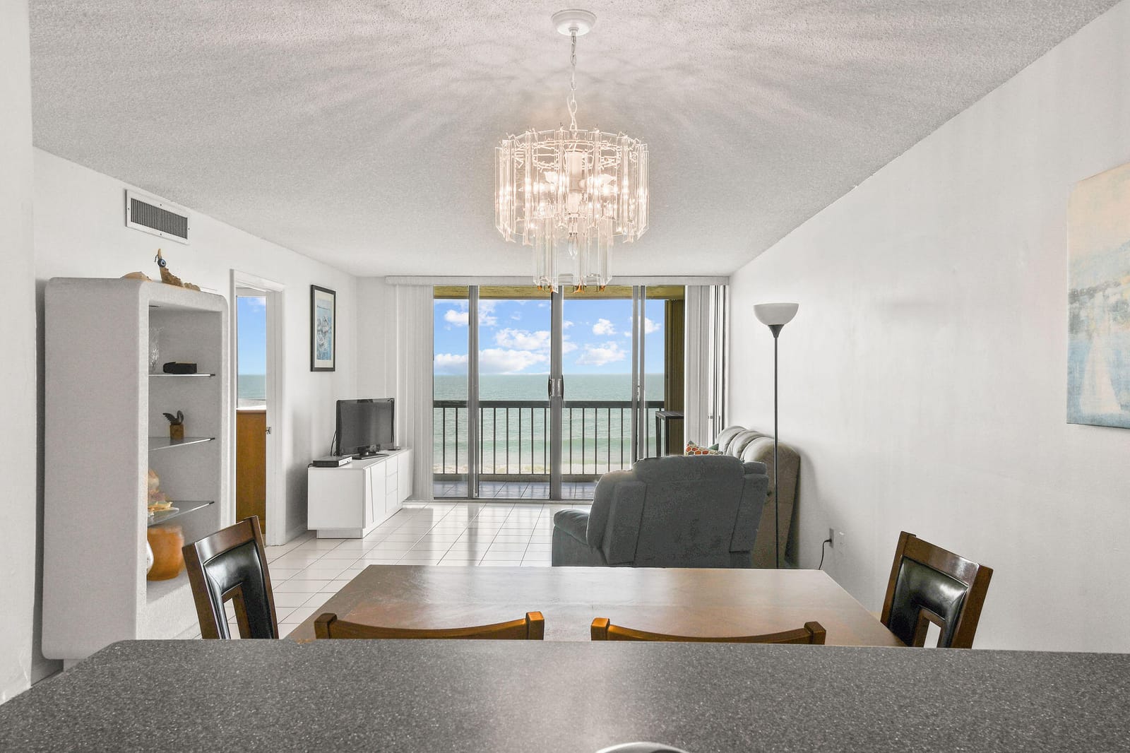 10680 S Ocean Drive 308 — photo 8